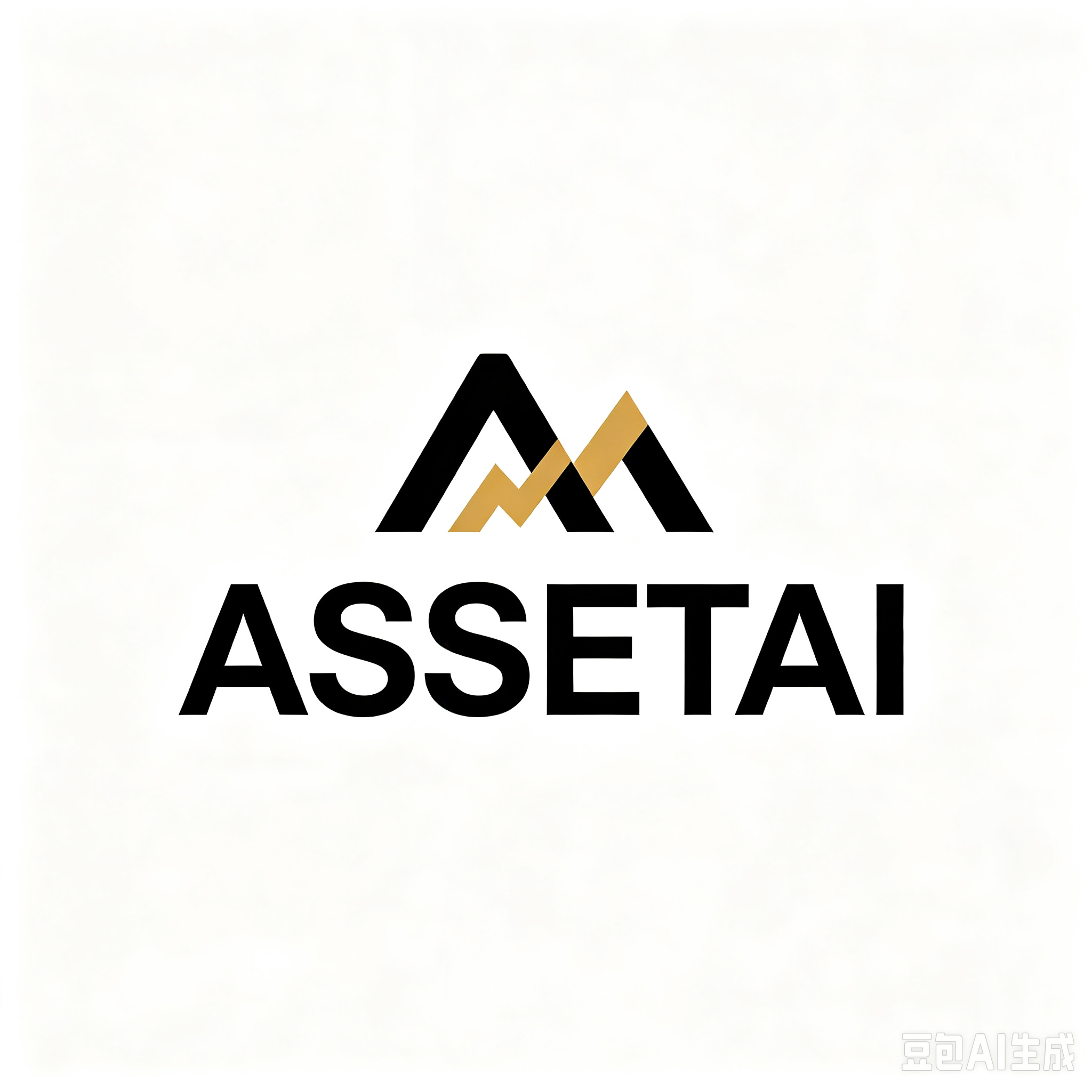 ASSETAI Intelligent AI Quant